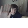 bratishkinoff 13