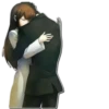 ANIME COUPLES [รקร] 22