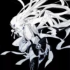 ᎠᎪᏦИ @demonslayerfortressofinfinity 17