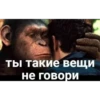 Создать стикеры 👉🏻 @EmojiRuBot 12