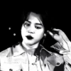 🥡;; jimin: @idols_kz 17