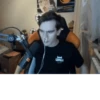 bratishkinoff 14