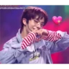 All M L &박성훈&양정원&이희승&제이크 <Chamber 5/