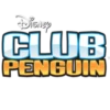 DISNEY CLUB PENGUIN