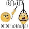 Welcome to the cum zone 17