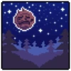 БобросYсл-pixeled (@HHIVP и @Bartolph) 8