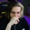 Стики из @Anonymnyi_chat_bot 15