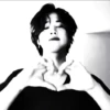 🥡;; jimin: @idols_kz 18