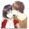 ANIME COUPLES [รקร] 24