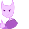 Killer Queen by @keiriststicks 9