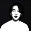 🥡;; jimin: @idols_kz 19