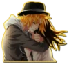 ANIME COUPLES [รקร] 25