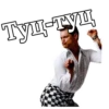 Джим Керри :: @animesticks 17