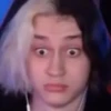 Стики из @Anonymnyi_chat_bot 16