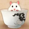 Cute Hamster 1 19