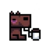 БобросYсл-pixeled (@HHIVP и @Bartolph) 9