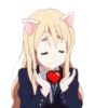 @ChatDesu @VigersRay 20