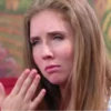 Emotions @TVstickers 18
