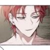 | Cale |🍷¦ @johan_sticker ¦ 19
