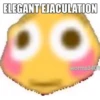 Welcome to the cum zone 22