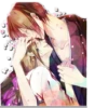 ANIME COUPLES [รקร] 26