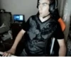 bratishkinoff 18