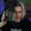 Стики из @Anonymnyi_chat_bot 17