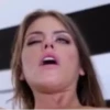 Emotions @TVstickers 19