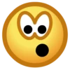 Club penguin 20