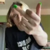 Стики из @Anonymnyi_chat_bot 18