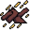 БобросYсл-pixeled (@HHIVP и @Bartolph) 10