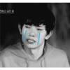 전하고 싶은 말