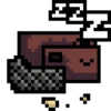 БобросYсл-pixeled (@HHIVP и @Bartolph) 11