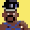 Black Overlord 11