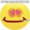 Welcome to the cum zone 25