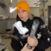 Стики из @Anonymnyi_chat_bot 19