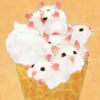 Cute Hamster 1 20
