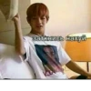 BTS ~ fake love? 24