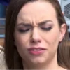 Emotions @TVstickers 22