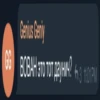 bratishka drop 23