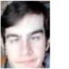 bratishkinoff 21