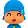 C C