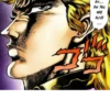 AH... So You ARE ALIVE