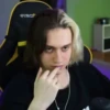 Стики из @Anonymnyi_chat_bot 20