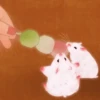 Cute Hamster 1 22