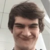 bratishkinoff 24