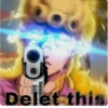 Delet this