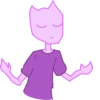 Killer Queen by @keiriststicks 10