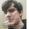 bratishkinoff 25