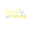 печенье ? @coffeexlate by @fStikBot 24